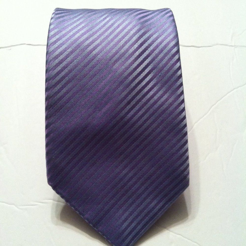 THOMAS PINK MEN'S TIE 3 3/4