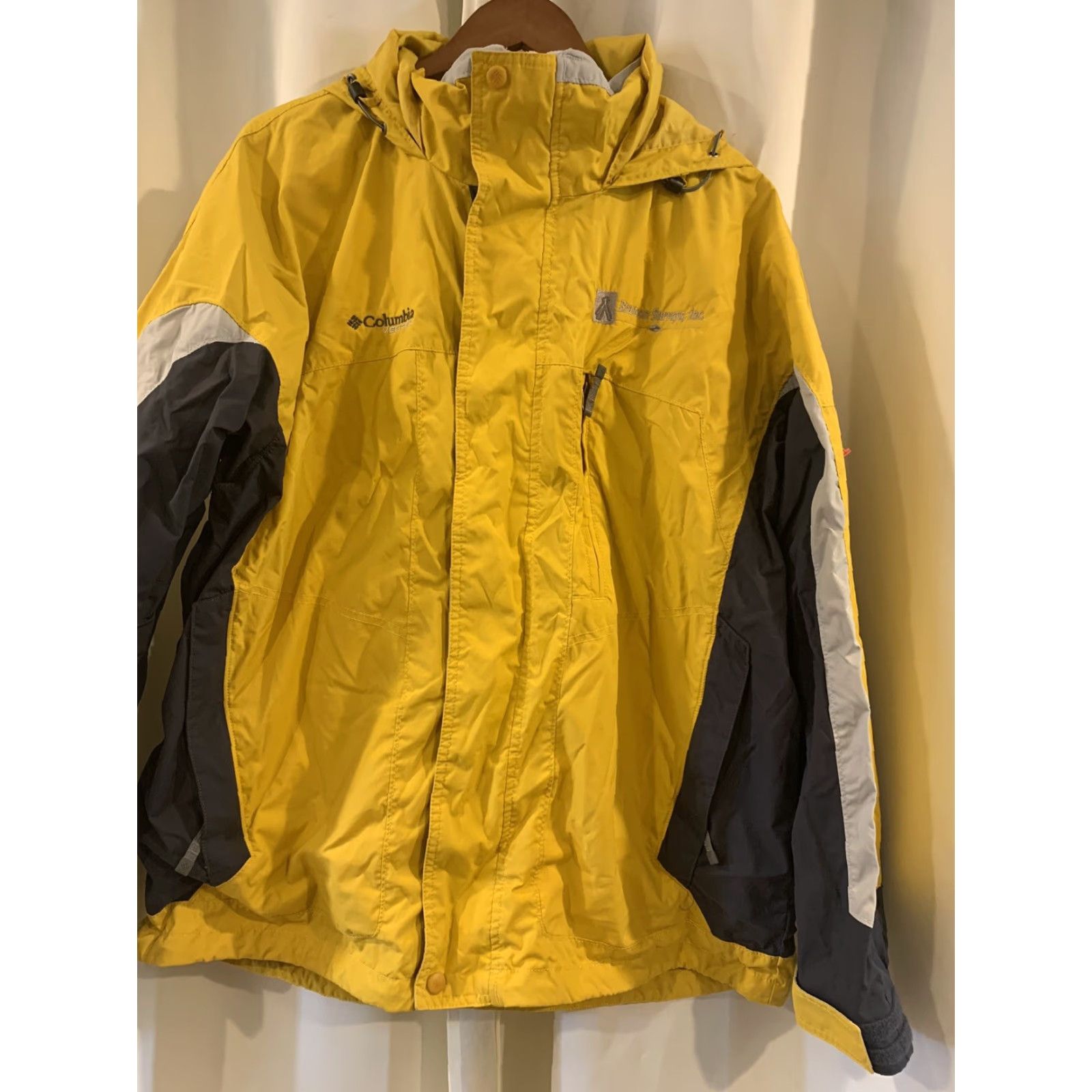 visvim 21aw BAKER COVERALL CAMO 【公式通販】