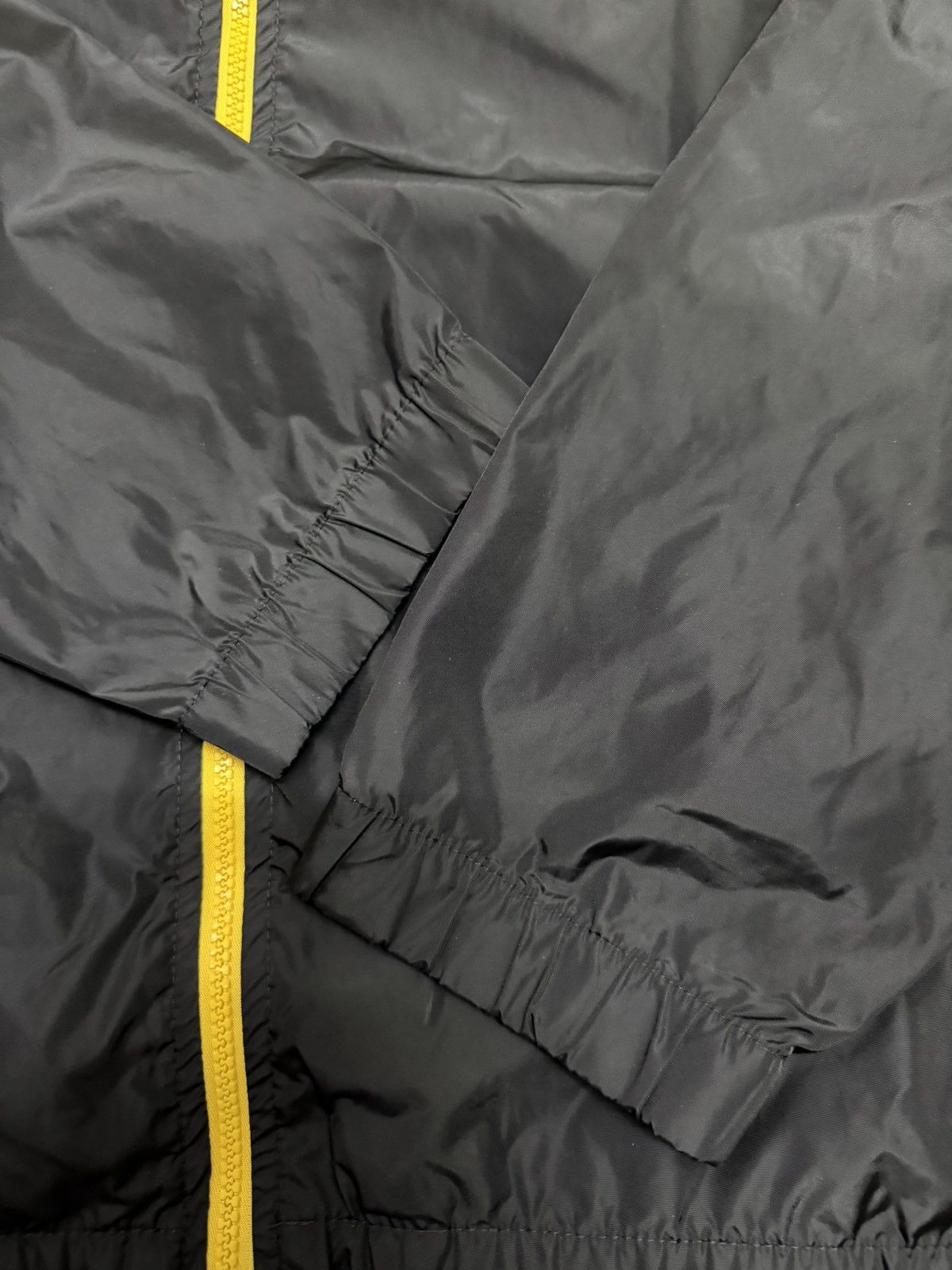 Body Glove Vintage Body Glove Waterproof Jacket Size US L / EU 52-54 / 3 - 8 Thumbnail