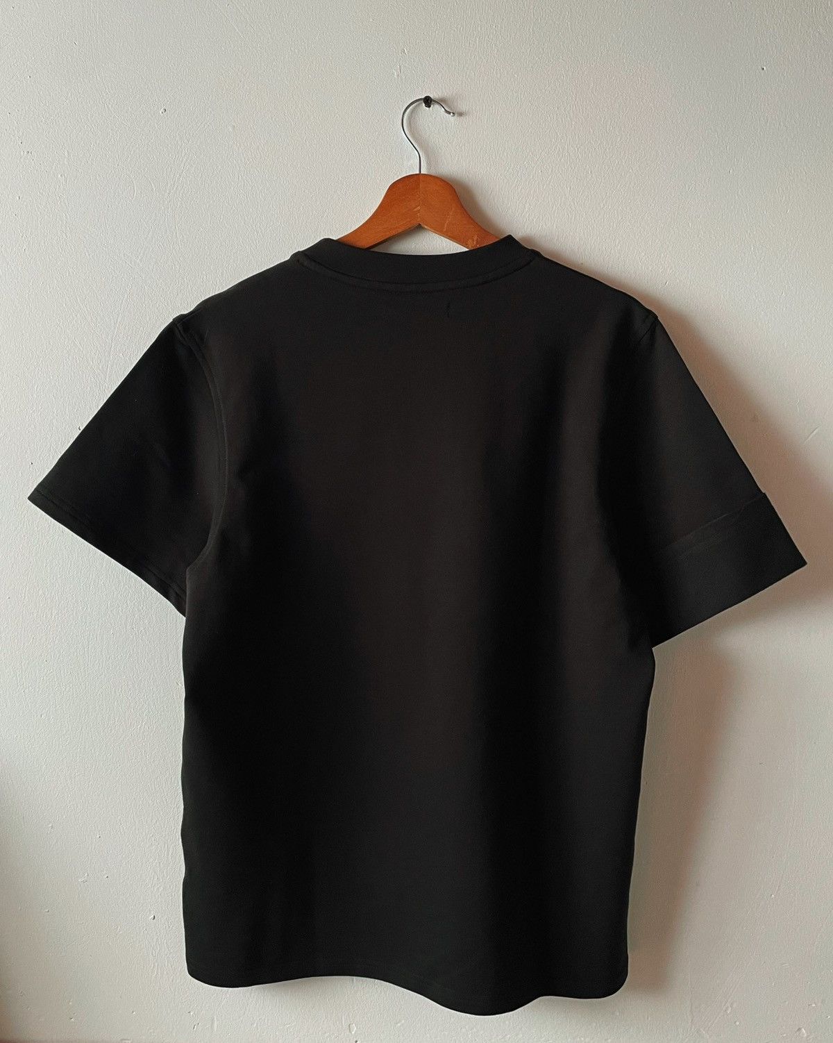 Other T-shirt Hypnos "Sommeil" - S,M,L Size US L / EU 52-54 / 3 - 2 Thumbnail