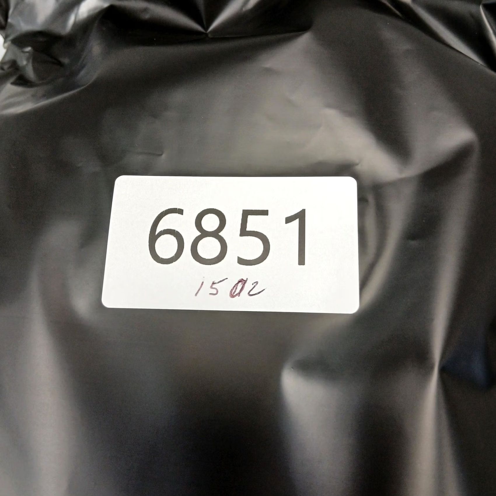Vintage VINTAGE? No. Size US 40 / EU 56 - 8 Thumbnail