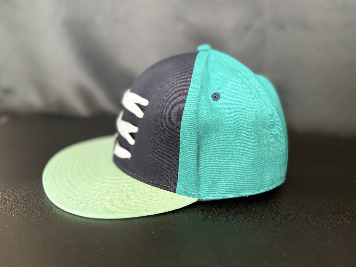 Other Lacer x Pretty Lights: Limited Release Size ONE SIZE - 3 Thumbnail