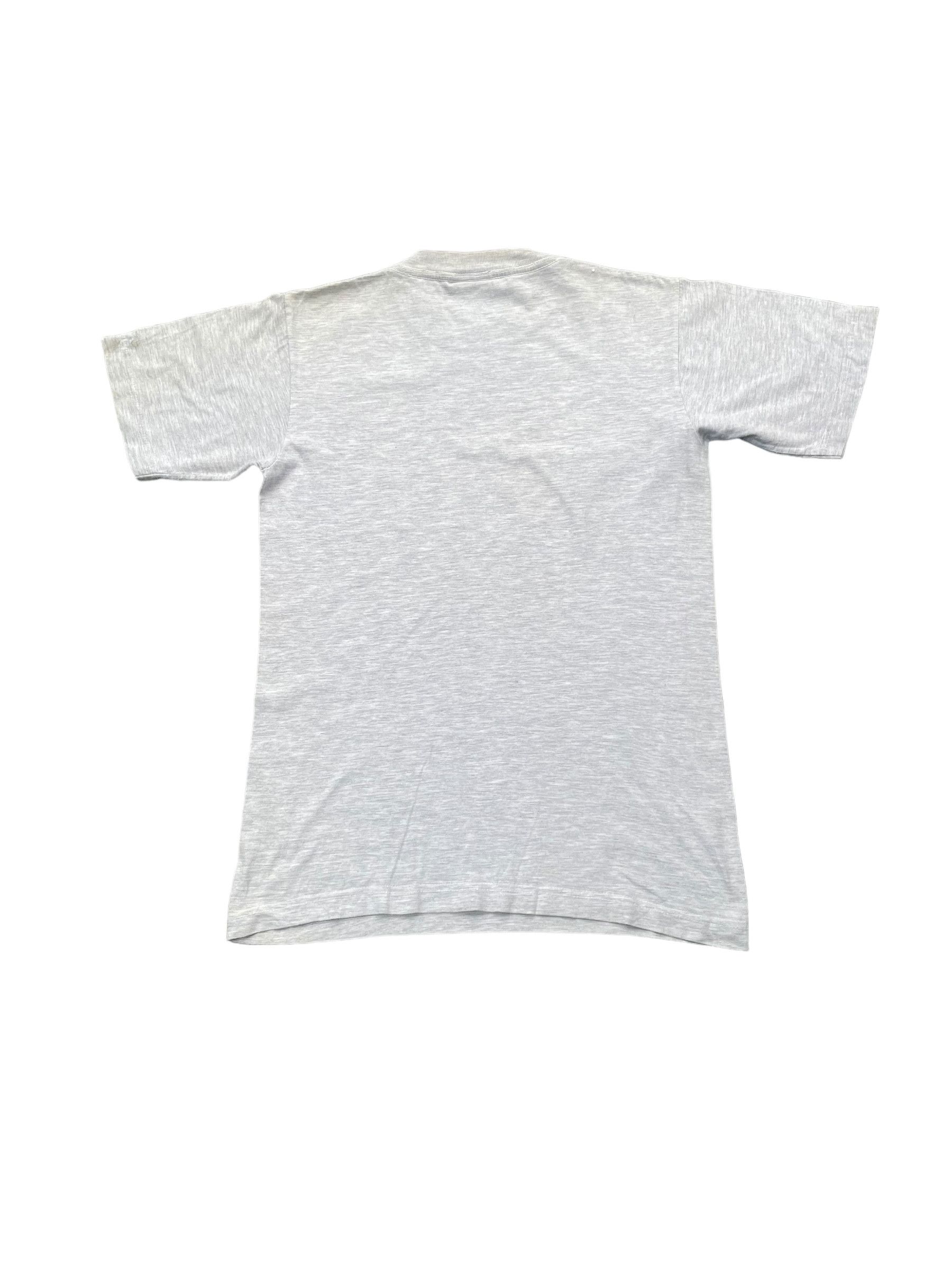 Planet Hollywood × Vintage Vintage Planet Hollywood Bangkok Size US S / EU 44-46 / 1 - 4 Thumbnail