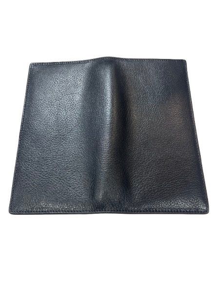 Other Wallet Size ONE SIZE - 2 Thumbnail