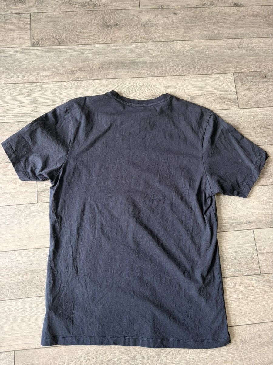 Kenzo Kenzo Tshirt Size US XL / EU 56 / 4 - 4 Thumbnail