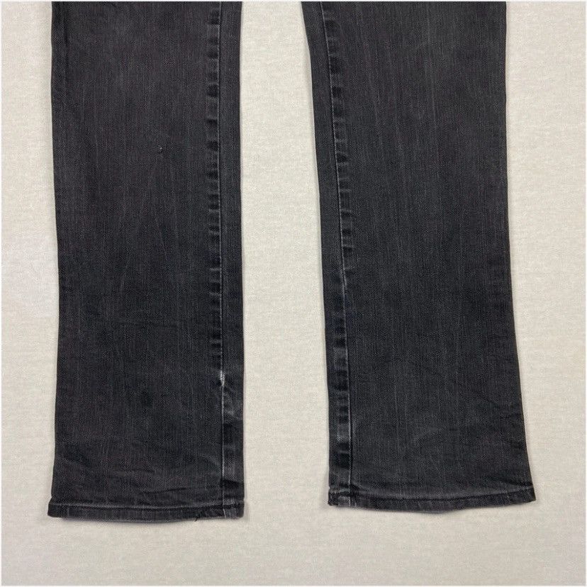 Nudie Jeans Nudie Jeans 32x34 Size US 32 / EU 48 - 13 Thumbnail