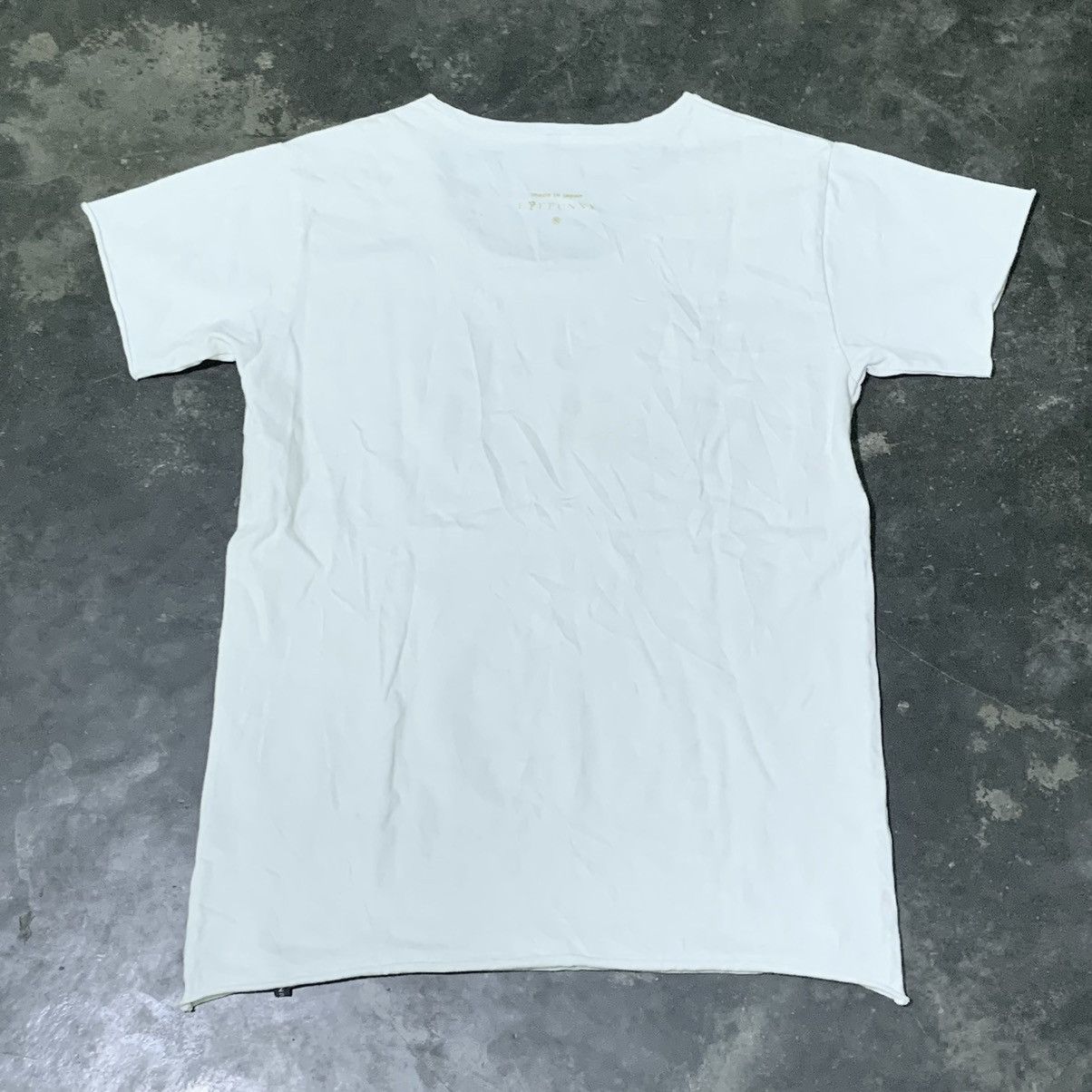 EYEFUNNY SUPER RARE ‼️ EYEFUNNY Merchandise DIAMOND Gold Size ONE SIZE - 3 Thumbnail