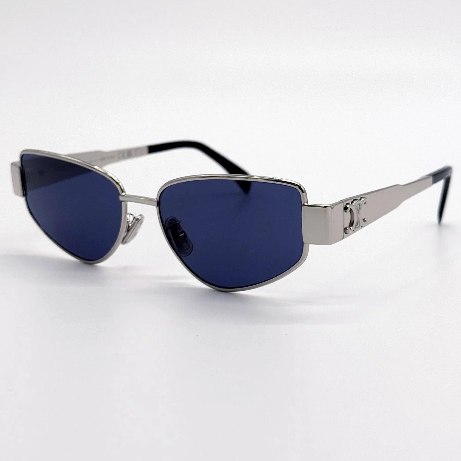 Celine celine CL40293U-16V-55(CL40293U-16V-55) Size ONE SIZE - 1 Thumbnail