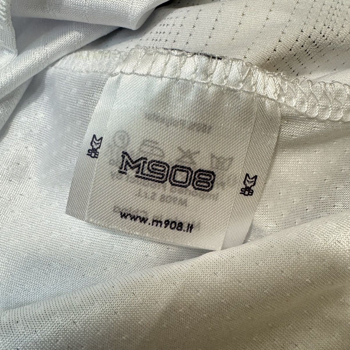 Other Lecce 24/25 away shirt Size US L / EU 52-54 / 3 - 8 Thumbnail