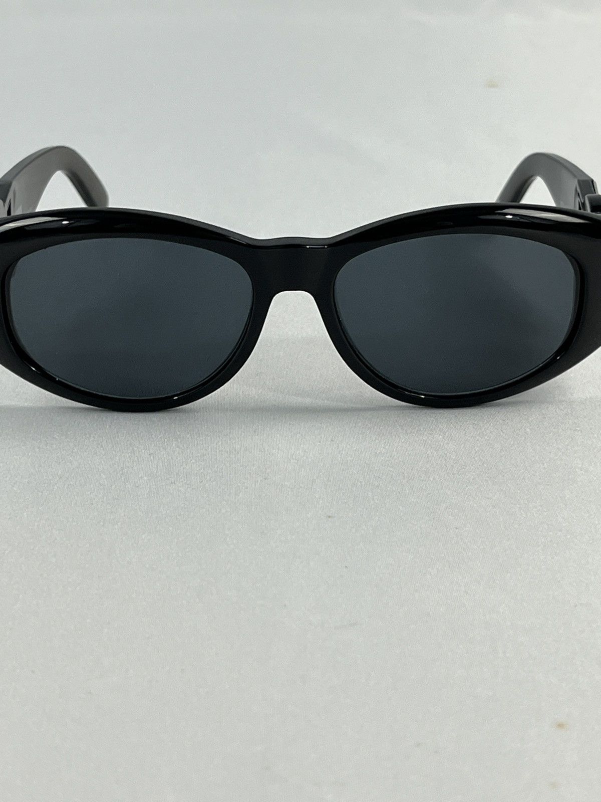 Versace Vintage Versace Sunglasses Size ONE SIZE - 3 Thumbnail