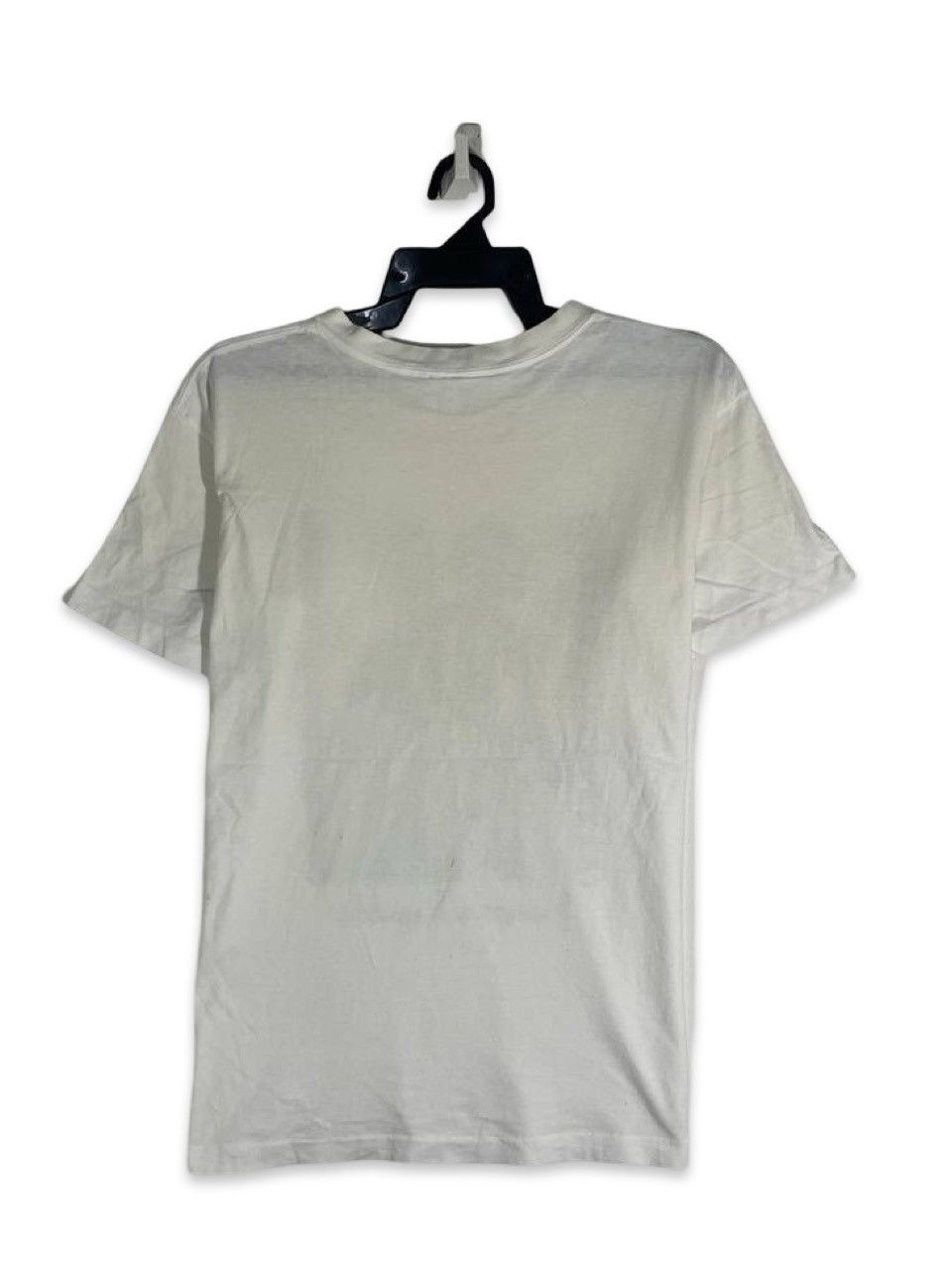 Vintage Banana republic vintage art Size US M / EU 48-50 / 2 - 7 Thumbnail