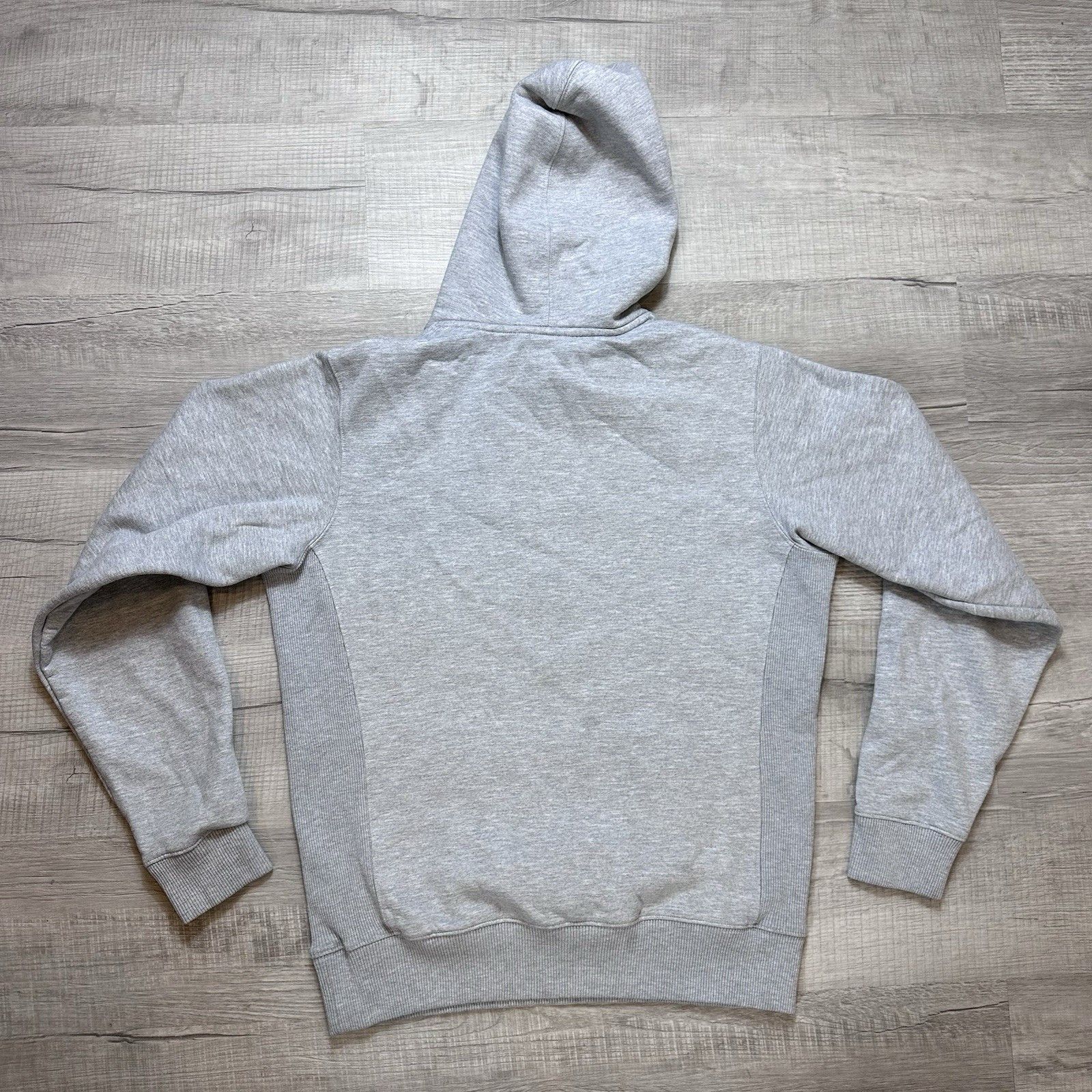 Bad Birdie Bad Birdie Golf Hoodie Sweatshirt Small Rec League Pullover Size US S / EU 44-46 / 1 - 8 Thumbnail