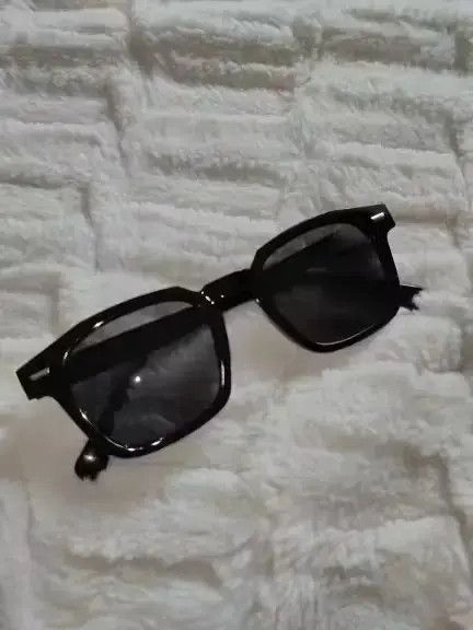Electric Visual Retro Style Sunglasess Size ONE SIZE - 1 Thumbnail