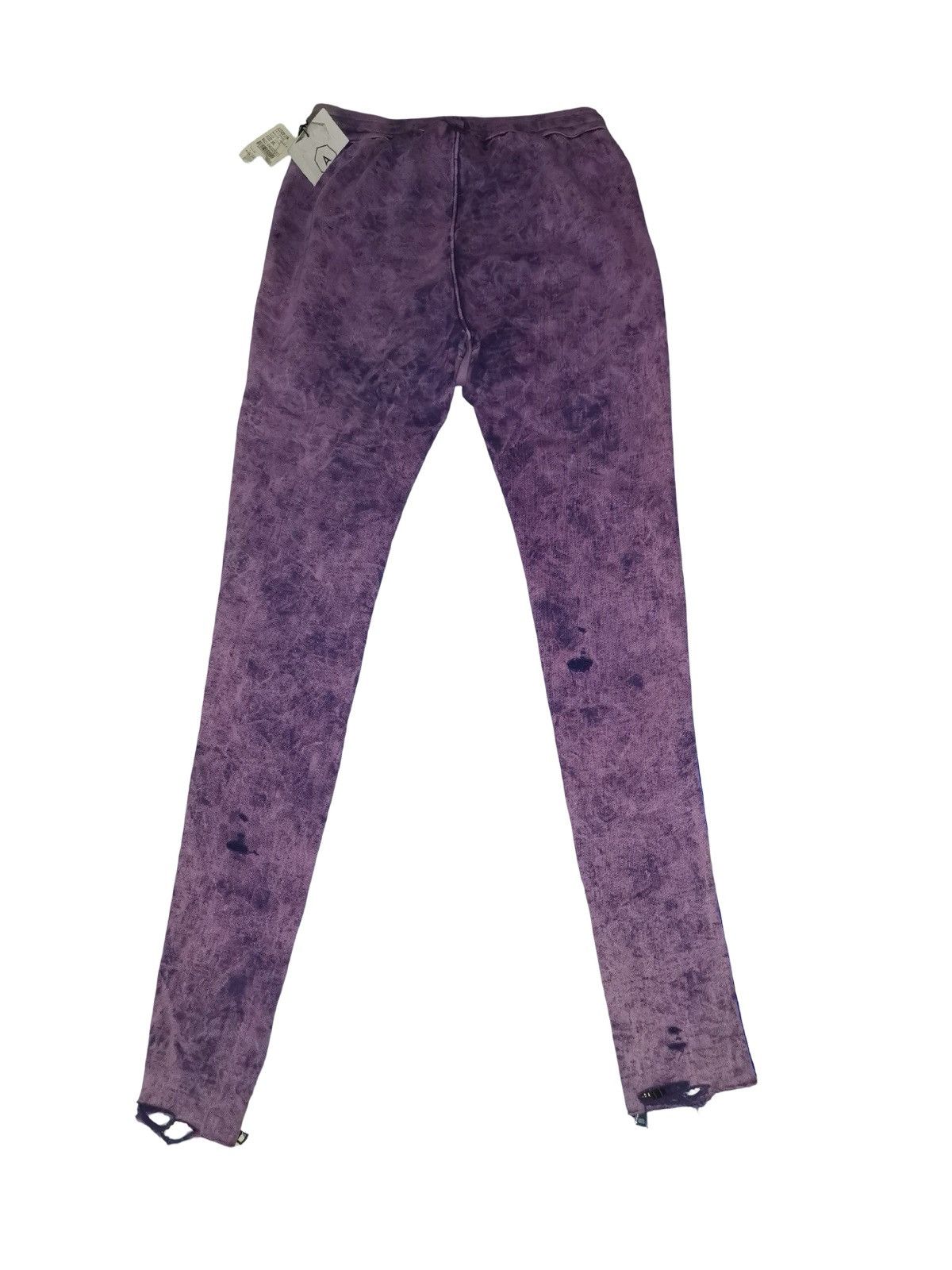 Alchemist Alchemist Joggers Size US 30 / EU 46 - 3 Thumbnail