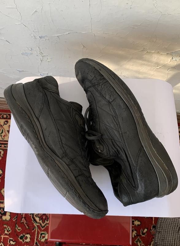 Prada PRADA SNEAKERS Size US 11 / EU 44 - 7 Thumbnail