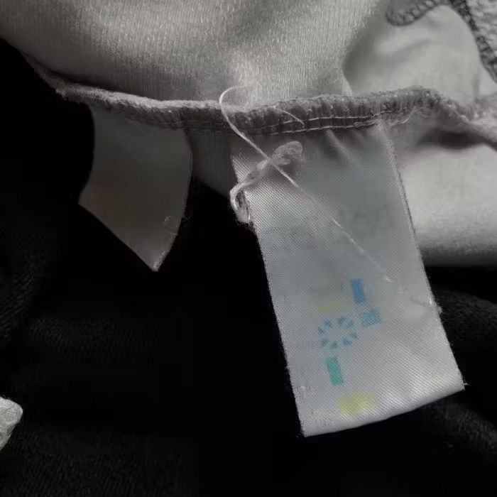 Adidas × Vintage Mens Jacket Adidas Vintage Top Tracksuit Size L Size US L / EU 52-54 / 3 - 7 Thumbnail