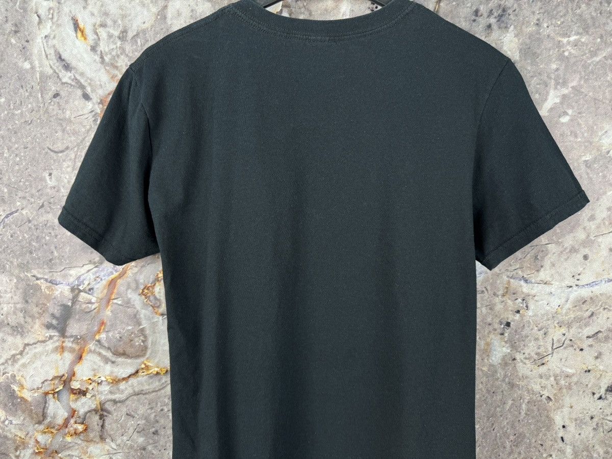 Band Tees Men’s Neck Deep NxD Band T-Shirt Size Medium Size US M / EU 48-50 / 2 - 12 Thumbnail