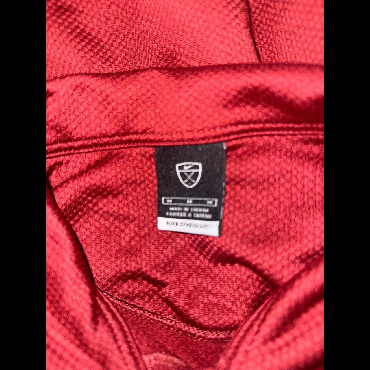 Nike Mens Pre Own As Is B3f4 Size US M / EU 48-50 / 2 - 2 Thumbnail