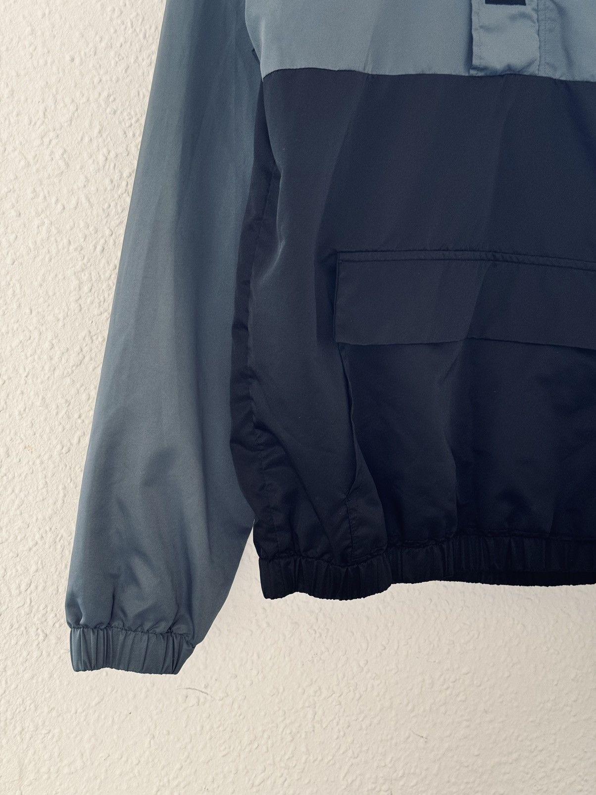 Lacoste × Vintage Costume suit Lacoste Size US XXL / EU 58 / 5 - 6 Thumbnail