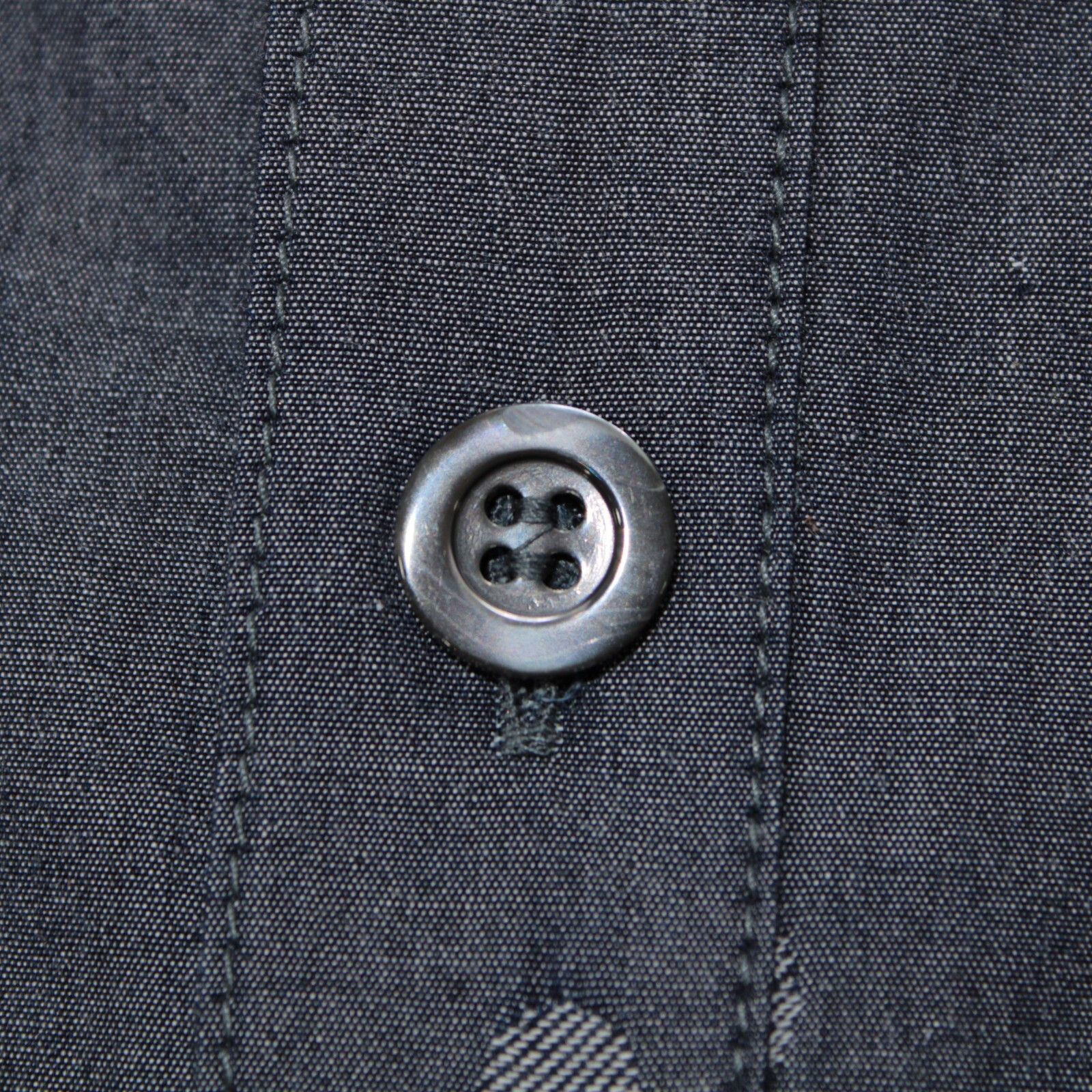 Other Italo Ferretti New with tags Shirt Size L US In Blue Size US L / EU 52-54 / 3 - 3 Thumbnail