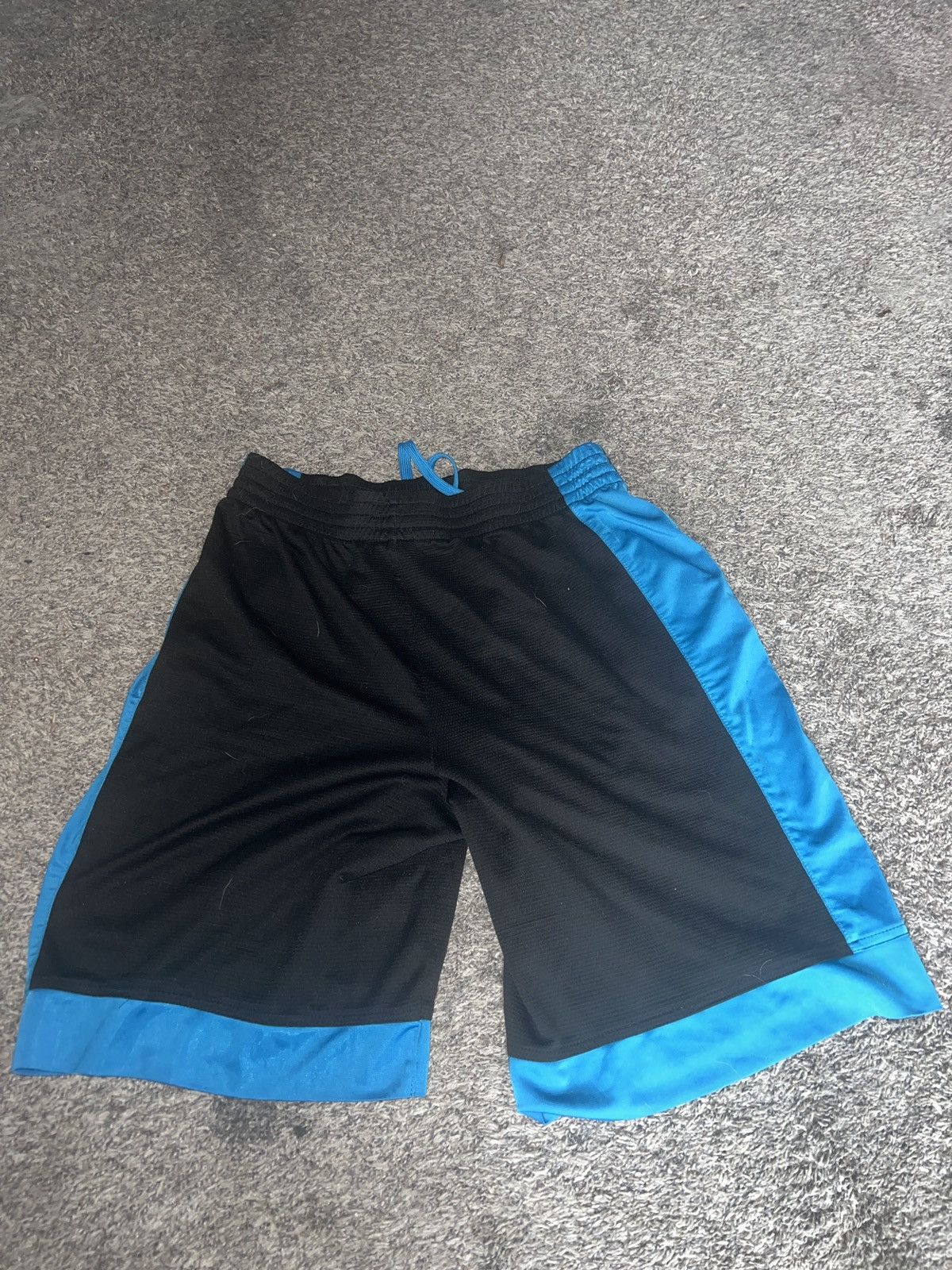 Pro Player Pro Player Perform-Dri Shorts Size US 32 / EU 48 - 3 Thumbnail