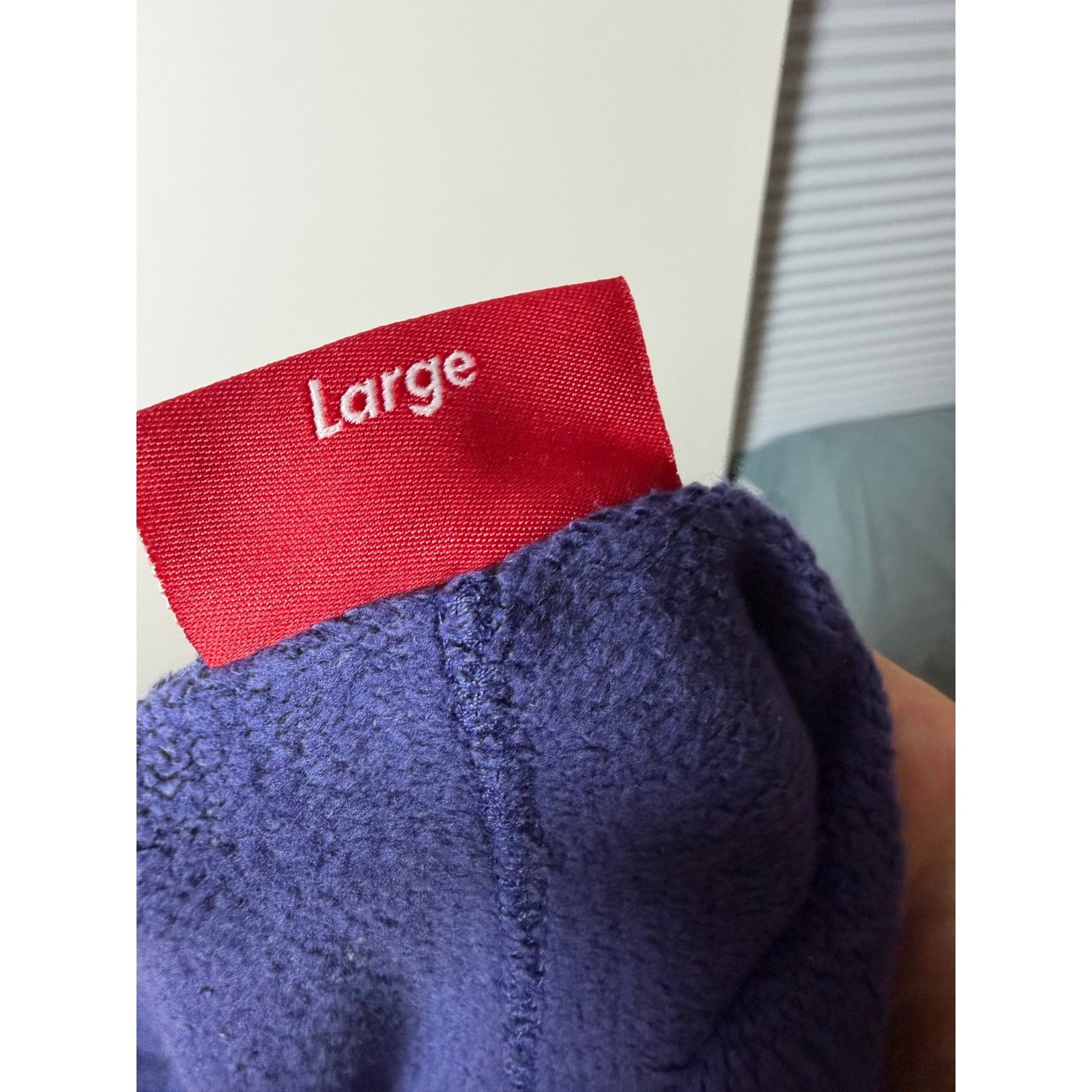 Supreme Supreme Panther Sweatpant Size US 34 / EU 50 - 6 Thumbnail