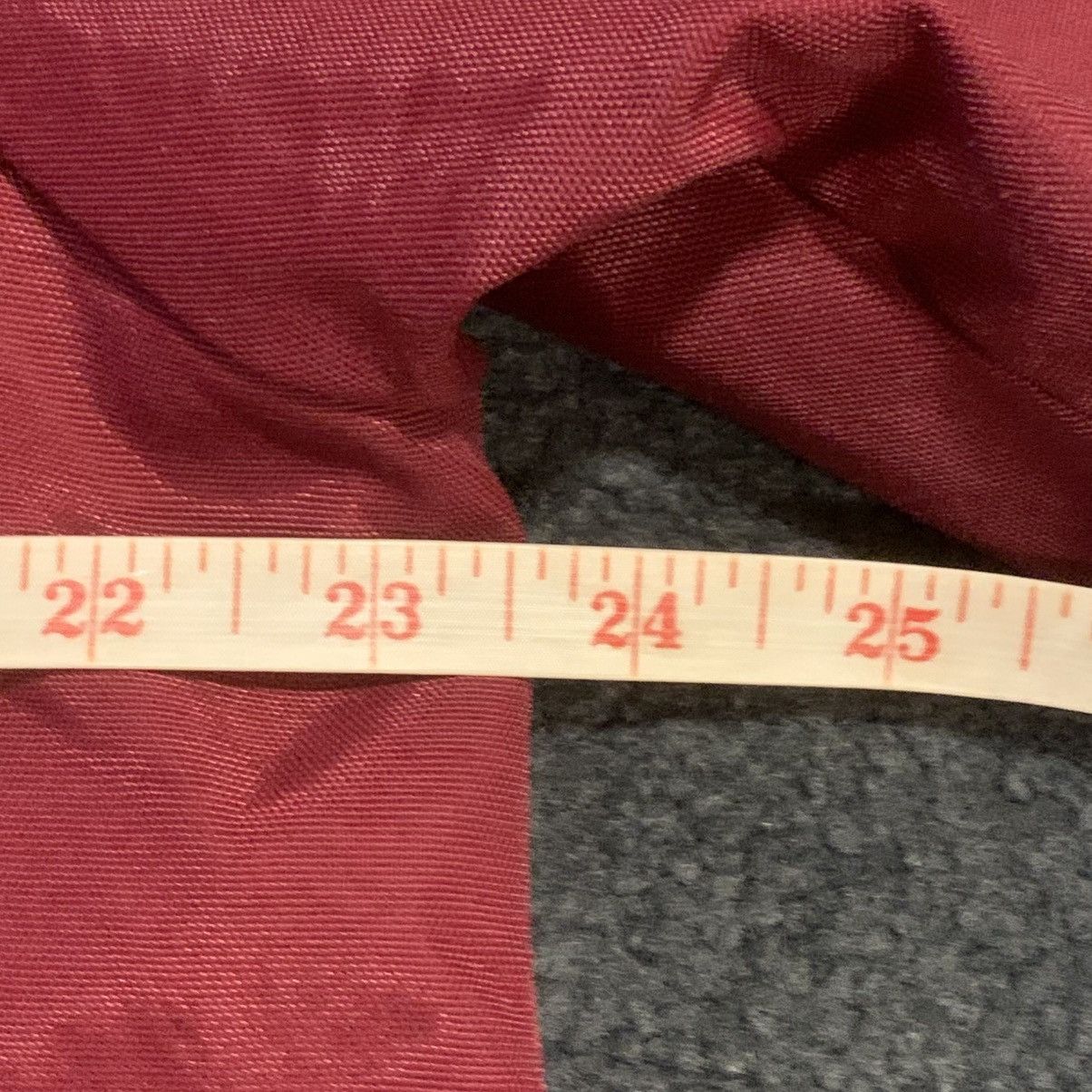 Goretex VINTAGE 90's GORE-TEX JACKET Size US S / EU 44-46 / 1 - 4 Thumbnail