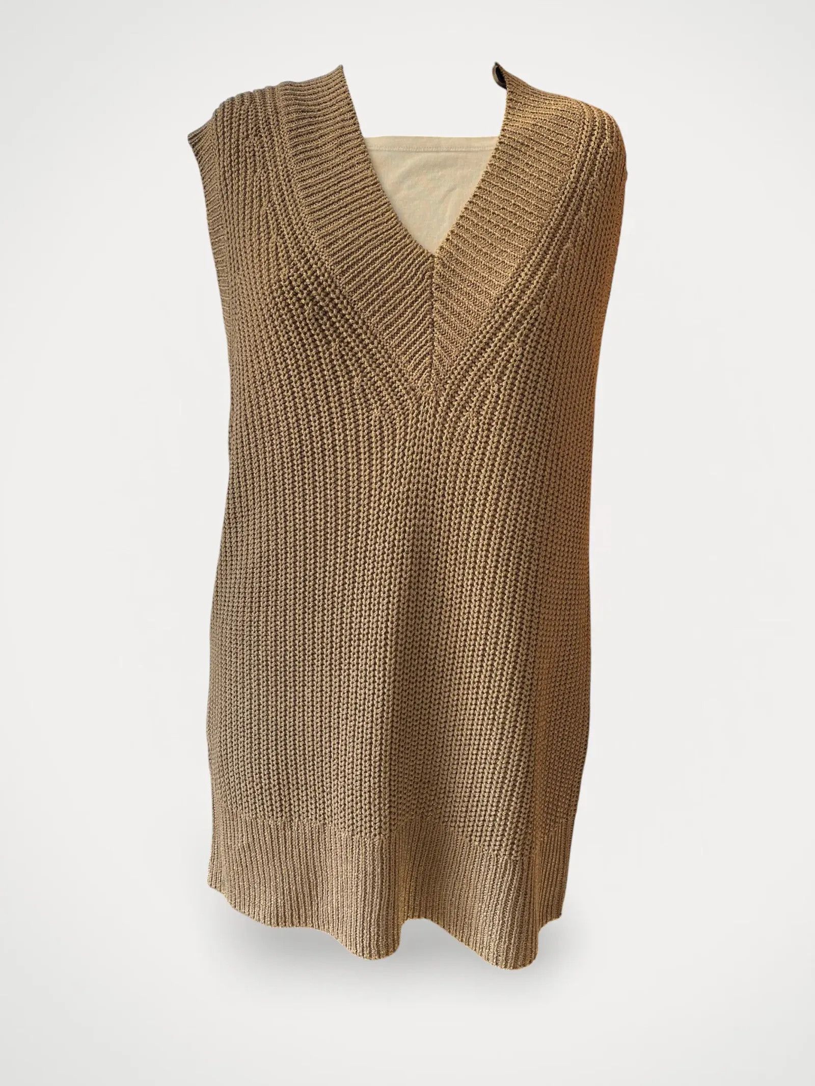 Zara Zara Cardigan Size M / US 6-8 / IT 42-44 - 1 Thumbnail