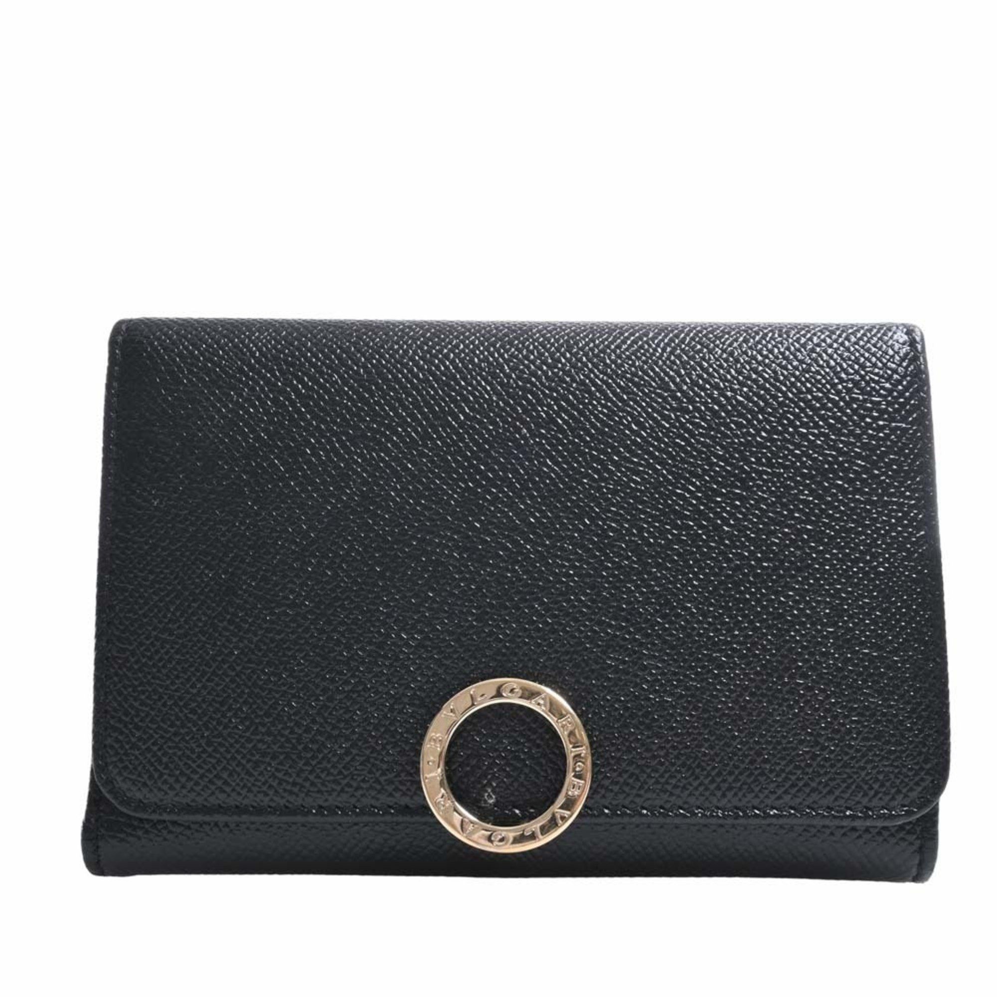 Bvlgari Bulgari wallet | Grailed