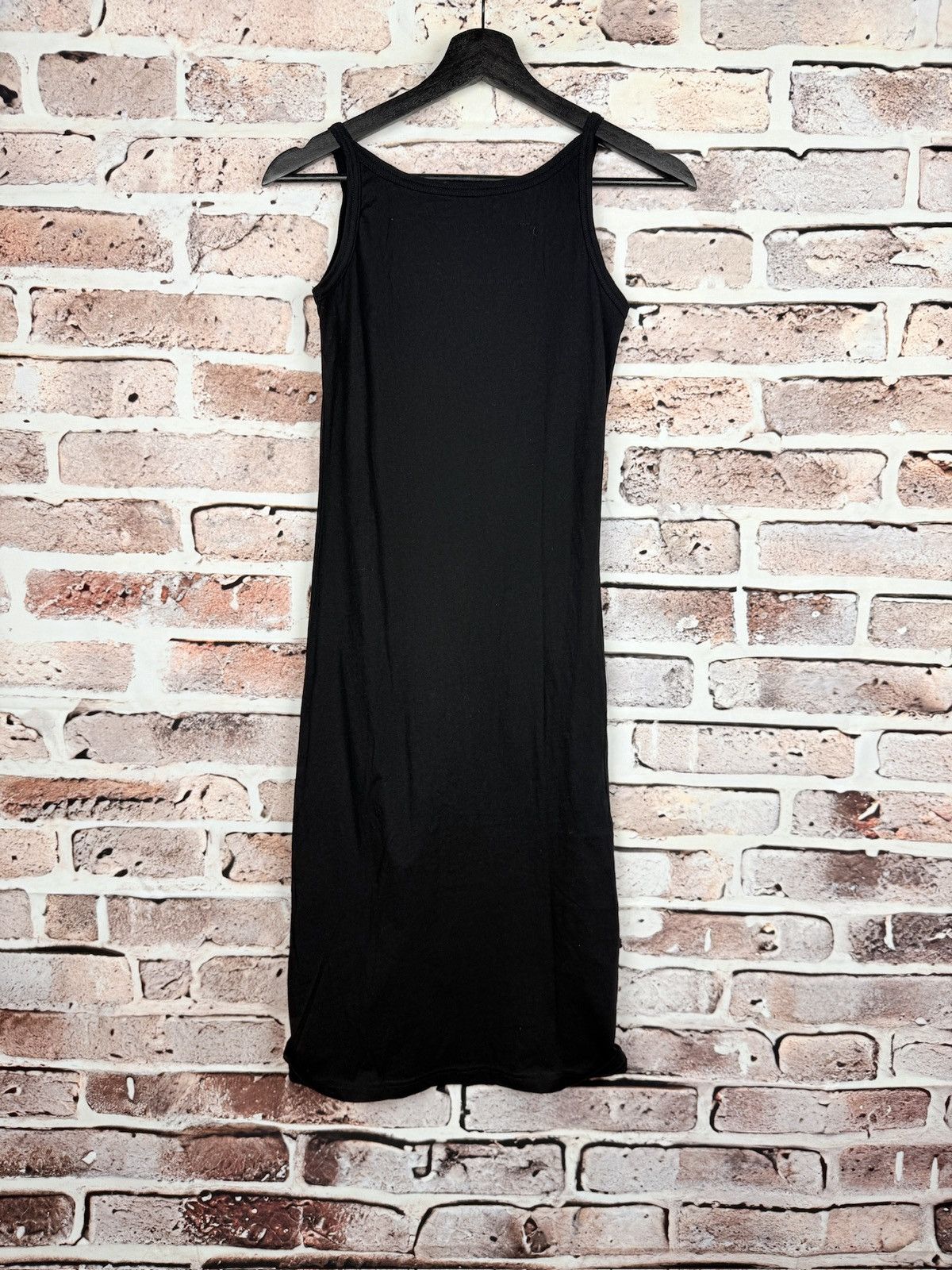 Very rare Avant-garde rundholz dress