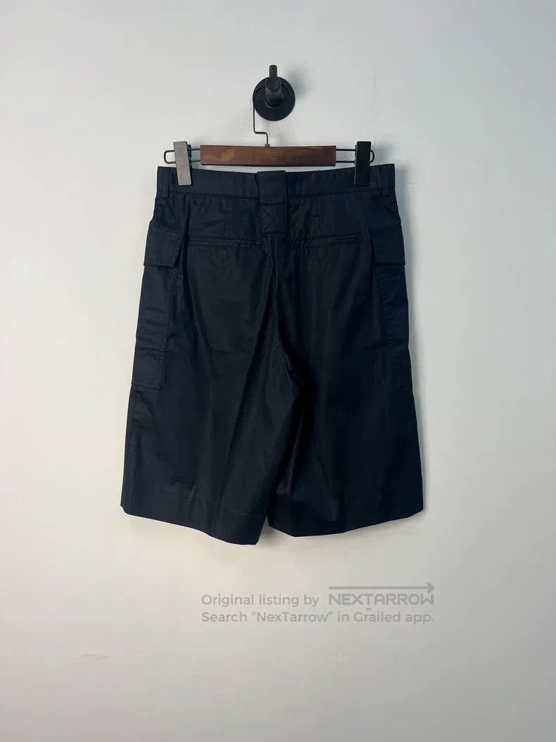 Dior Dior Shorts Size US 28 / EU 44 - 2 Thumbnail