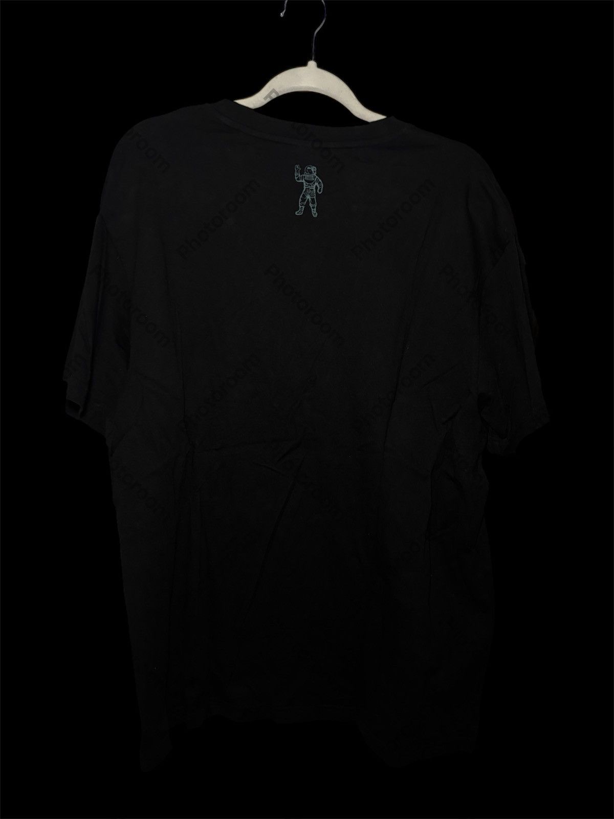 Billionaire Boys Club Billionaire Boys Club Tee Size US XL / EU 56 / 4 - 2 Thumbnail