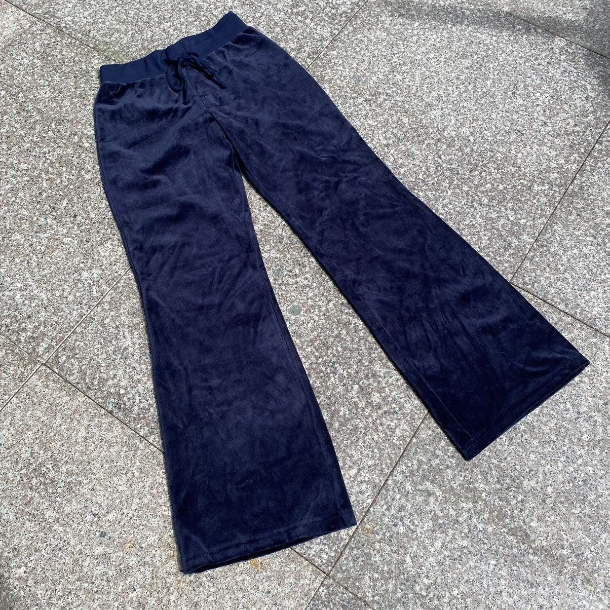 Other Sweatsedo wide leg pants Size 28" / US 6 / IT 42 - 1 Thumbnail