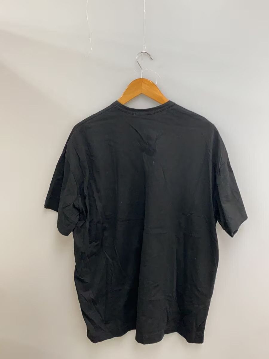 Comme des Garcons Sketch Logo Tee Size US S / EU 44-46 / 1 - 2 Thumbnail