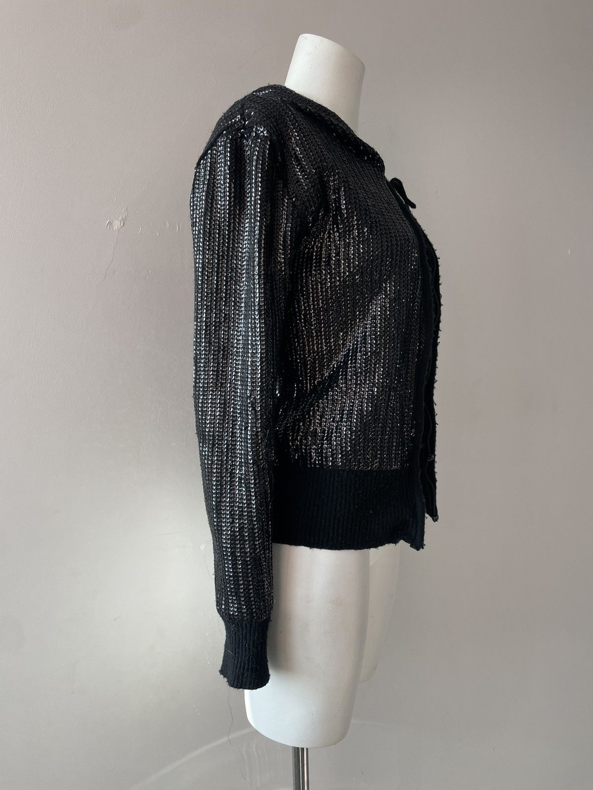 Guess Guess hoodie Size M / US 6-8 / IT 42-44 - 8 Thumbnail