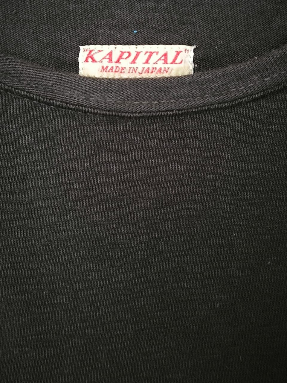Kapital Maxi Dress Kapital Size S / US 4 / IT 40 - 7 Thumbnail