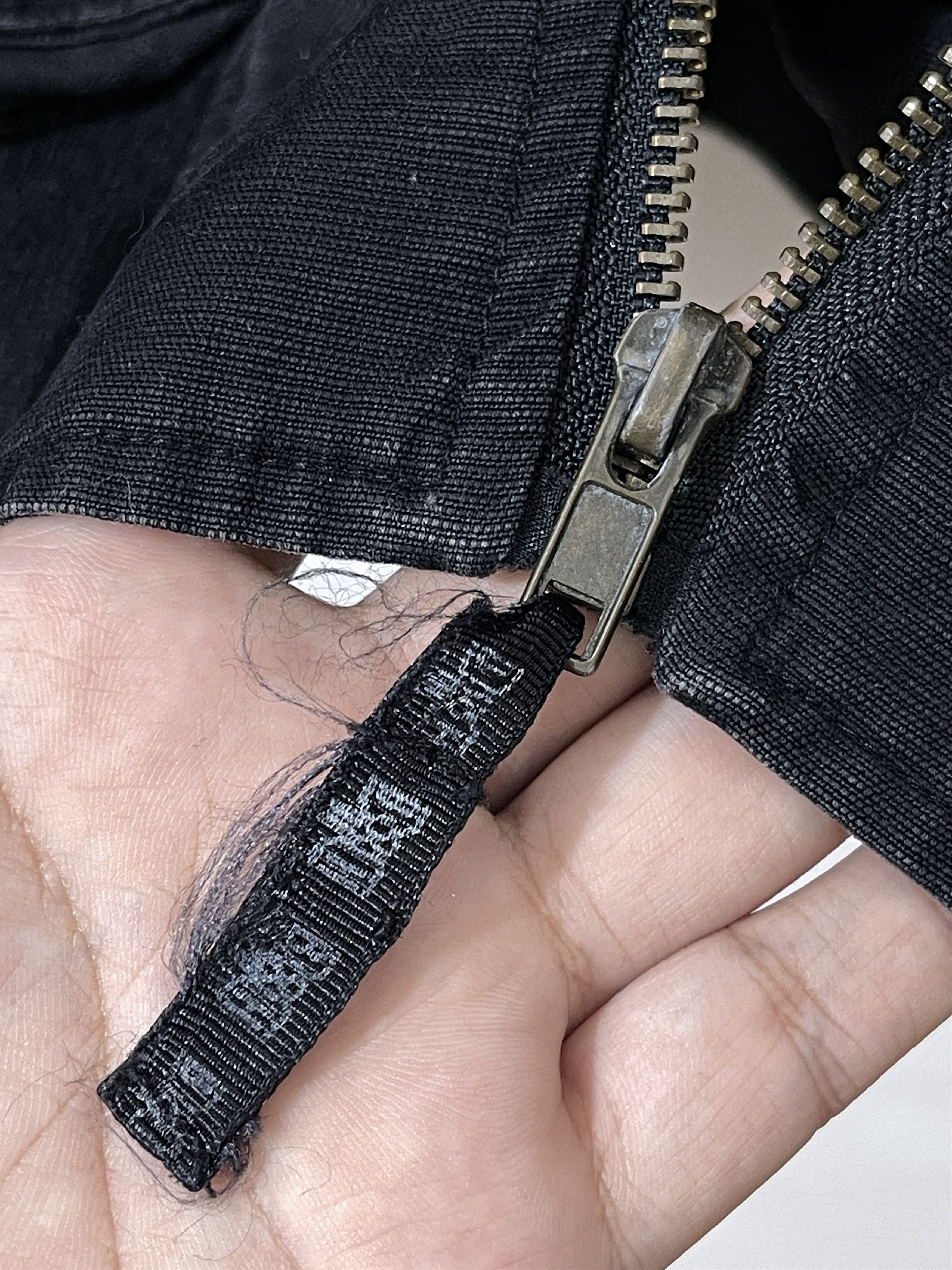 Bounty Hunter Bounty Hunter Madness Japan Archive Military Jacket Size US L / EU 52-54 / 3 - 11 Thumbnail