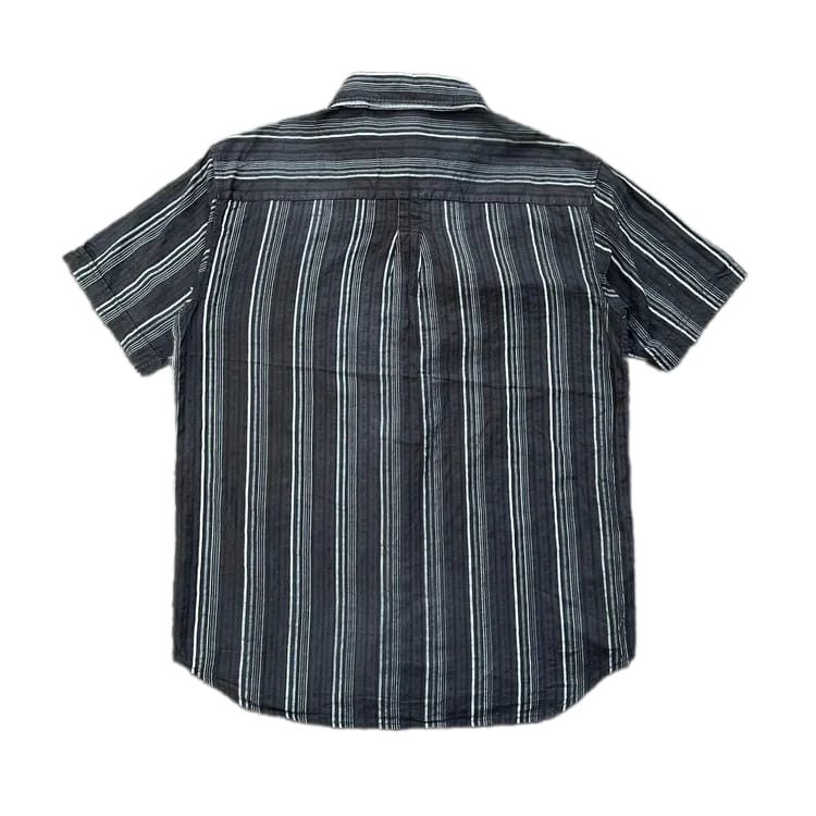 Seditionaries Impala Poem Ifsixwasnine LGB Seditionaties Shirt Size US XL / EU 56 / 4 - 6 Thumbnail