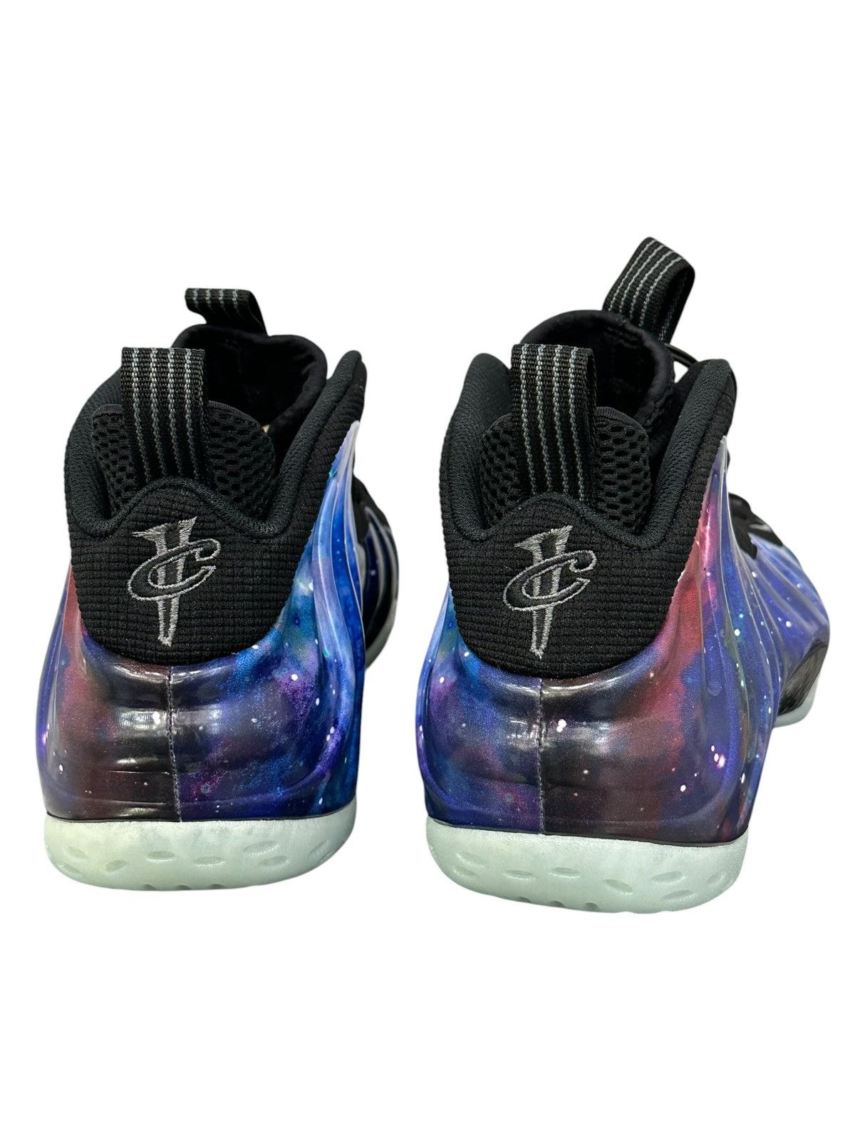 Nike Nike Air Foamposite One 2025 Galaxy Brand New Size US 13 / EU 46 - 3 Thumbnail