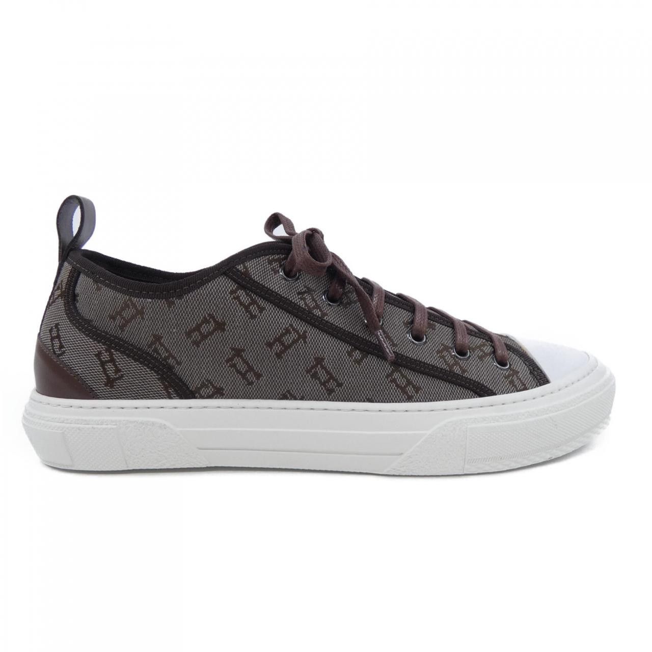 Other Other Herno SH006UM Sneakers Others Shoes SH006UM DUTY FREE for USA Size ONE SIZE - 1 Thumbnail