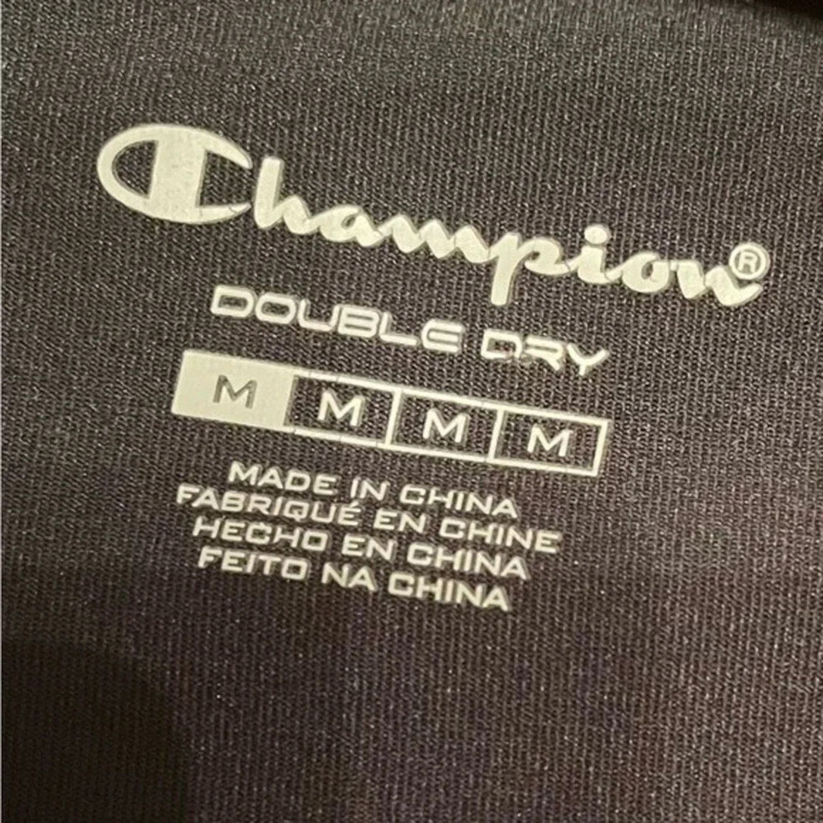 Champion Champion double dry tennis skort, size Medium Size 32" / US 10 / IT 46 - 4 Thumbnail