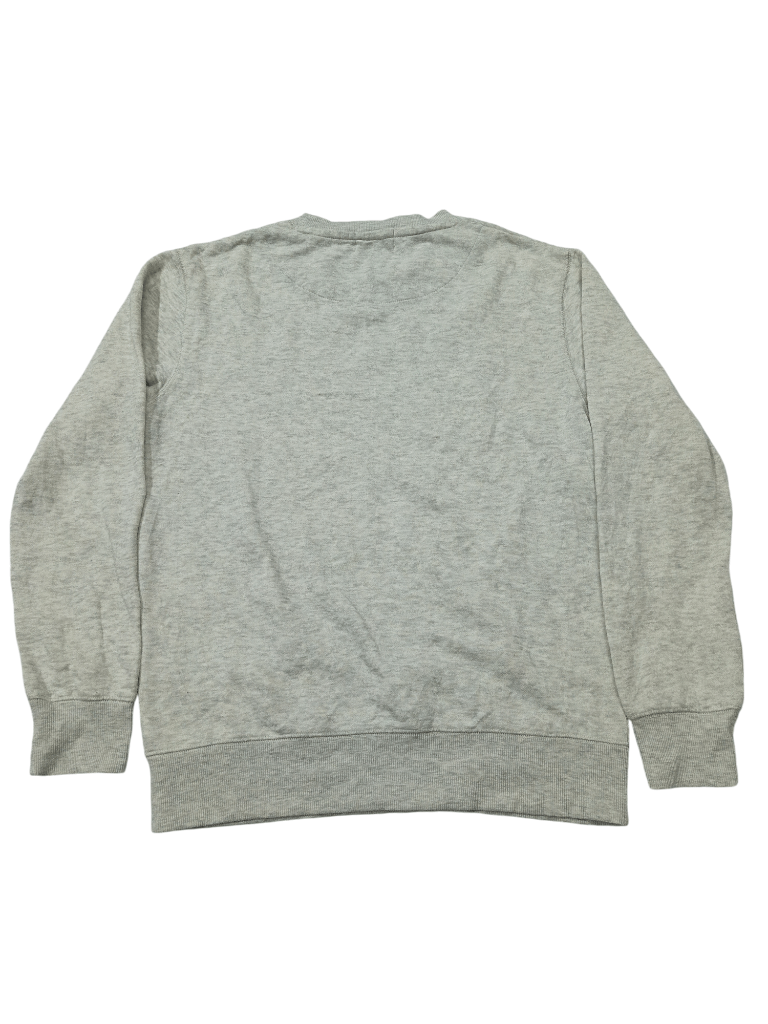 Japanese Brand Gembony sweat shirt Size US M / EU 48-50 / 2 - 2 Thumbnail