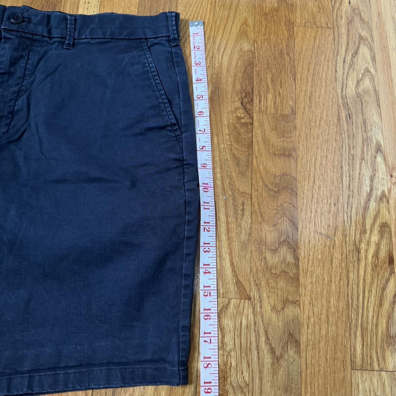 Gap Stone wash faded gap 10’ short bundle - size 36 Size US 36 / EU 52 - 4 Thumbnail