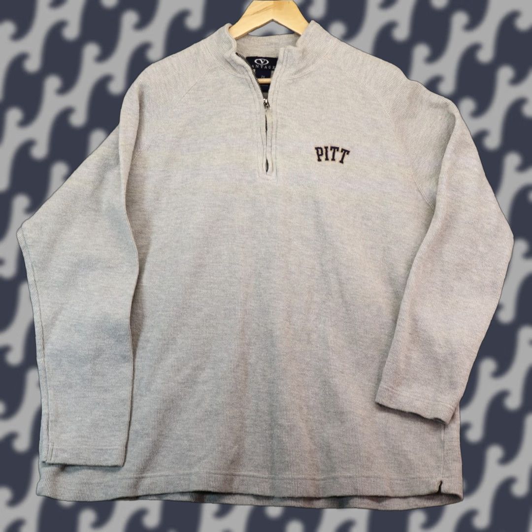 Vintage VINTAGE? No. Size US XXL / EU 58 / 5 - 1 Thumbnail