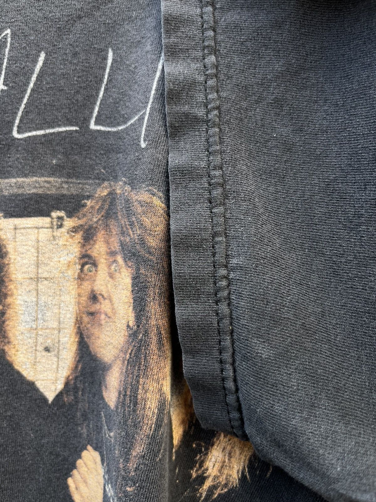 Vintage Vintage 2000 Metallica Garage Inc Size US L / EU 52-54 / 3 - 3 Thumbnail