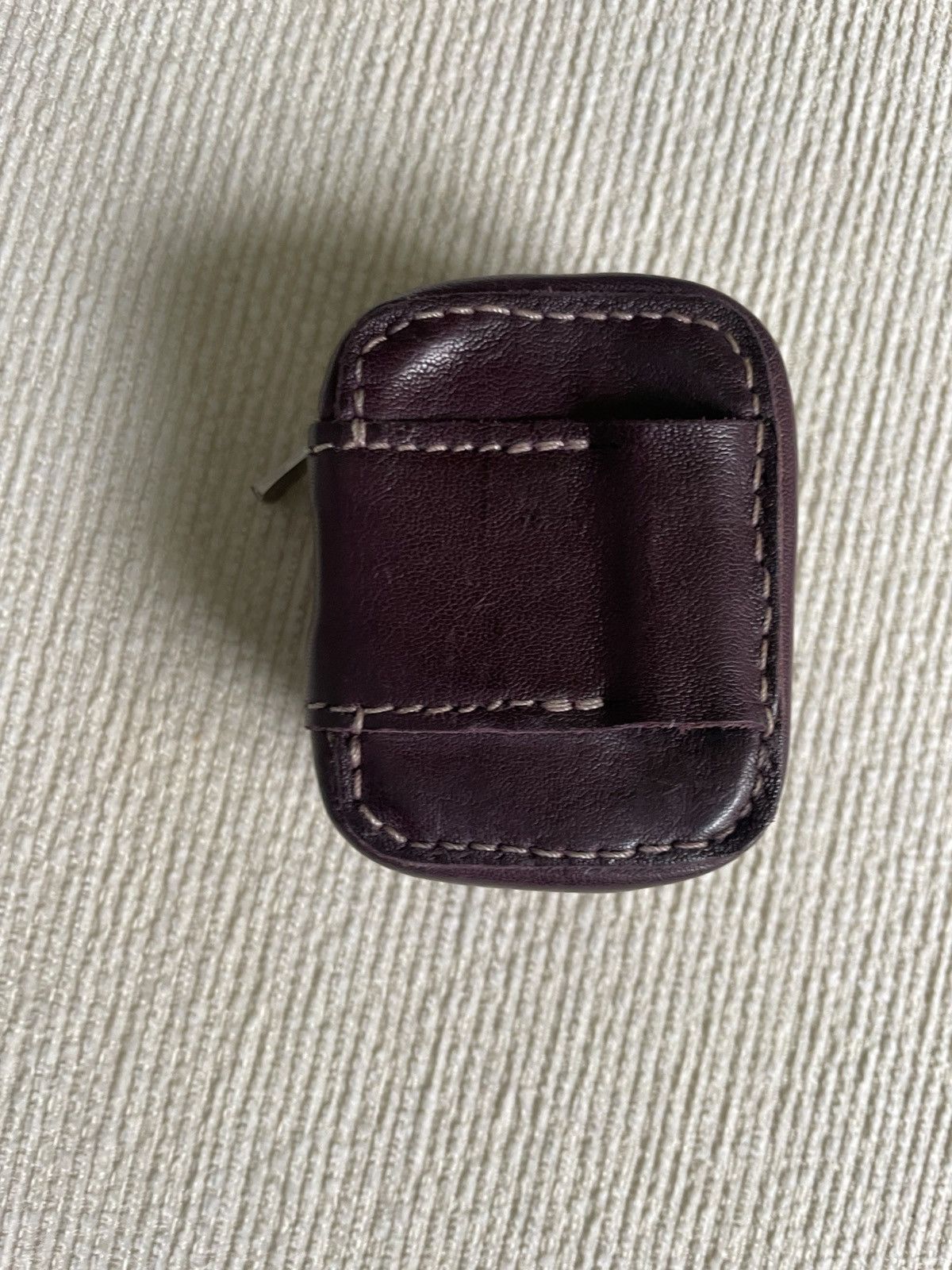 Guidi Guidi box00 Size ONE SIZE - 3 Thumbnail