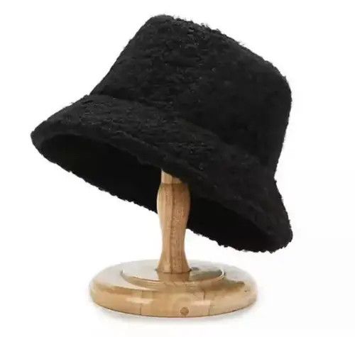 Other Bucket Hat Size ONE SIZE - 4 Thumbnail
