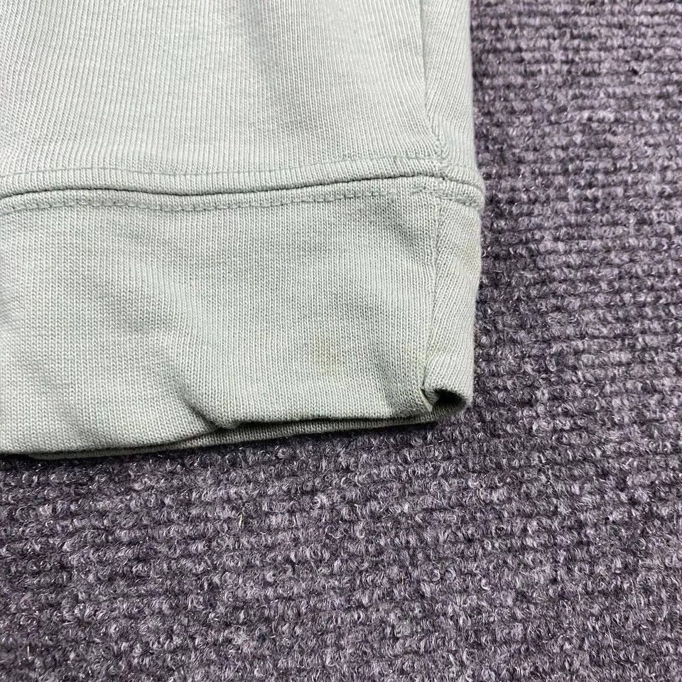 Other Outfitter Trading Sweatshirt Women's XL Mackinae Island Size XL / US 12-14 / IT 48-50 - 7 Thumbnail