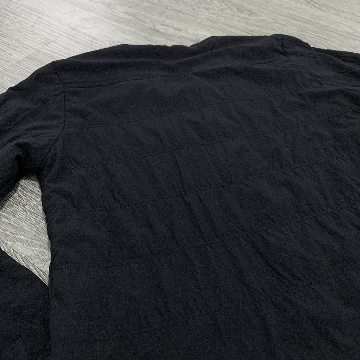 Snow Peak 🇯🇵Snow Peak Japan Flexibel Insulated Cardigan🇯🇵 Size US M / EU 48-50 / 2 - 8 Thumbnail