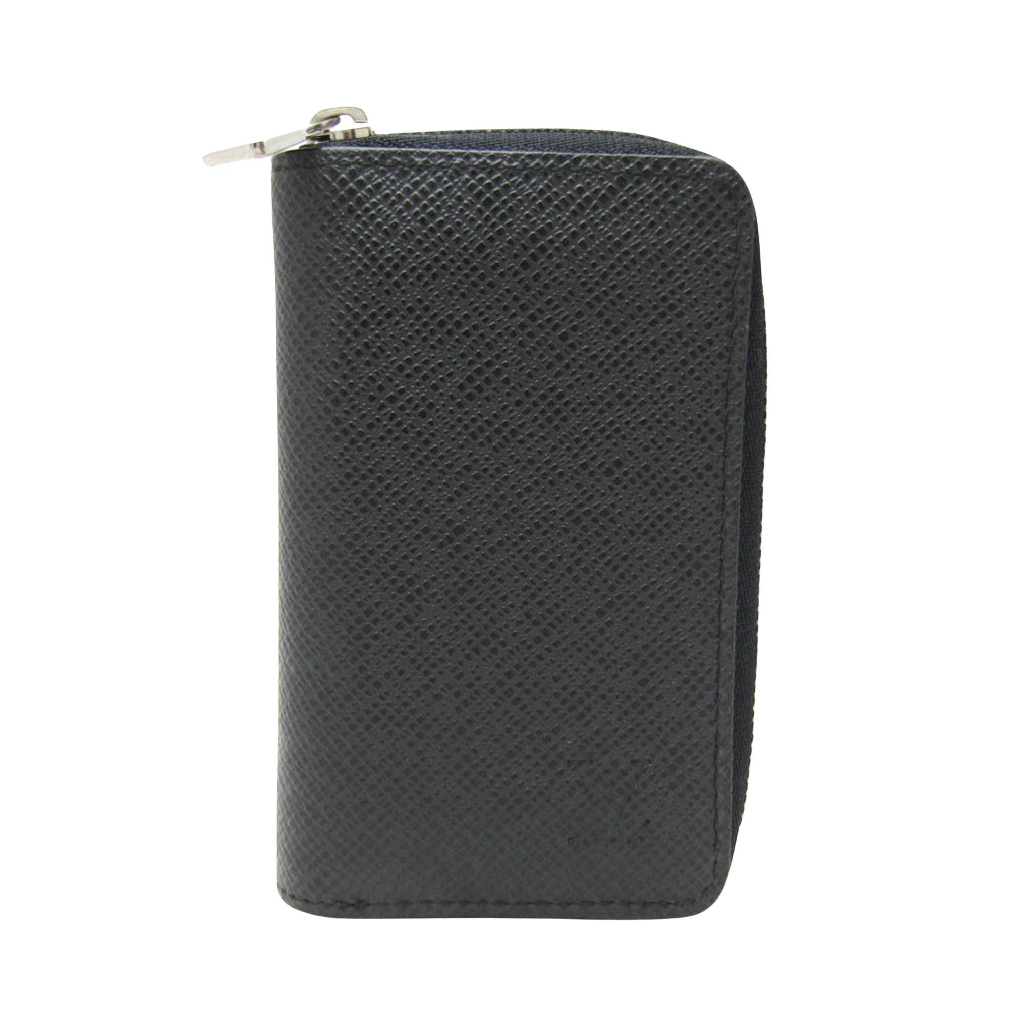 Louis Vuitton Louis Vuitton Zippy coin purse wallet Size ONE SIZE - 1 Thumbnail